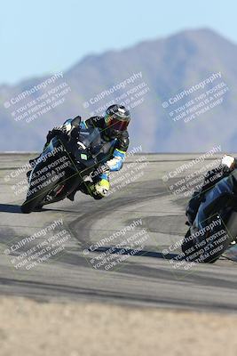 media/Nov-29-2025-TrackXperience (Sat) [[2953a387f4]]/3-Level 1/Session 6 (Turn 12)/